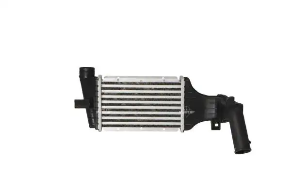 NRF 30427 Turbo Radyatörü resmi