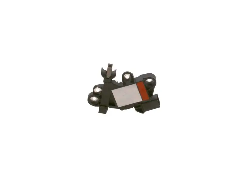 BOSCH 1986AE0045 Şarj Konjektörü 12317561939 resmi