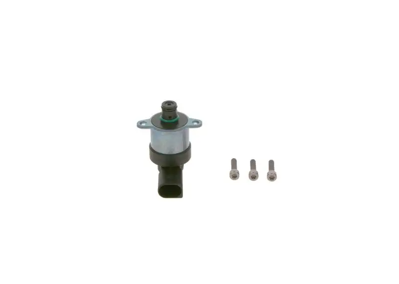 BOSCH 1465ZS0043 Yakıt Miktarı Ölçme Ventili A6460740084 resmi