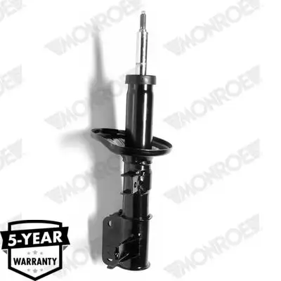 MONROE 11745 Ön Amortisör (Sol) resmi
