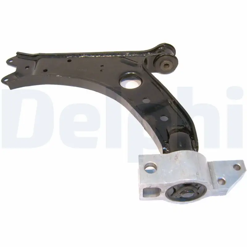 DELPHI TC1334 Alt Salıncak (Sol) resmi