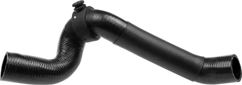 RAPRO R12146 Radyatör Üst Hortumu 7702255868 resmi