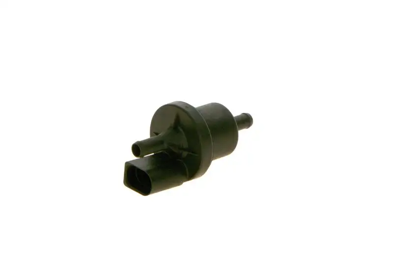 BOSCH 0280142347 Depo Havalandırma Valfi 6Q0906517A resmi
