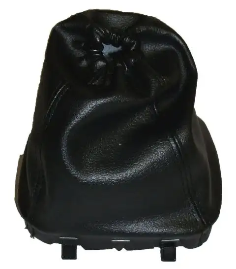 CM 33117 Vites Körüğü 6C117B118AC resmi