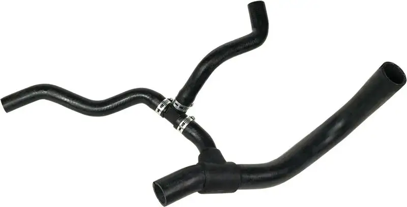RAPRO R11121 Radyatör Alt Hortumu 46747900 resmi