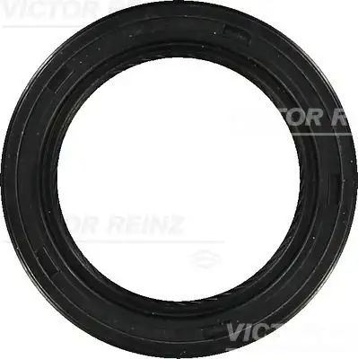 VICTOR REINZ 81-34805-00 Ön Krank Keçesi resmi