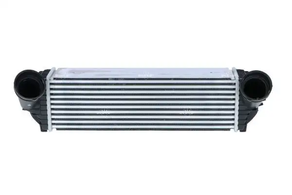 NRF 30359 Turbo Radyatörü 17517809321 resmi