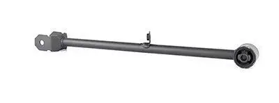 VOTTO 16-01600 Arka Denge Kolu (Sağ Alt) 5512022000 resmi