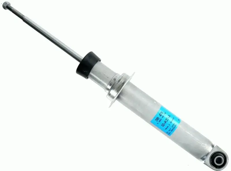 SACHS 310476 Arka Amortisör resmi
