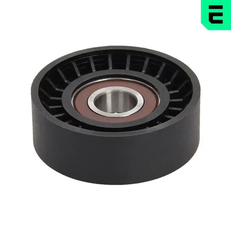 OPTIMAL 0N1531S Alternatör Gergi Rulmanı 03G903315D resmi