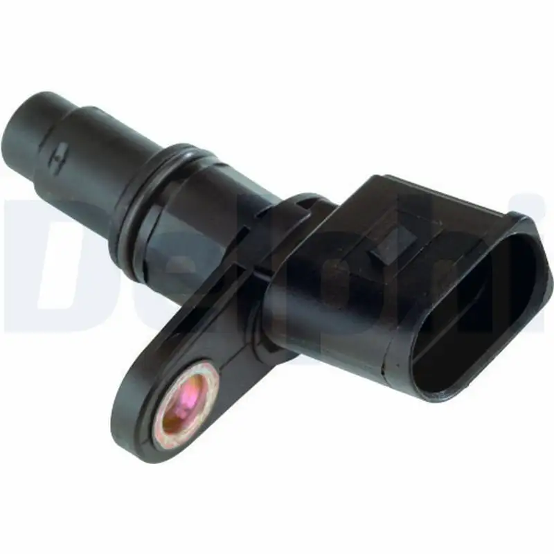 DELPHI SS10761-12B1 Eksantrik Sensörü resmi