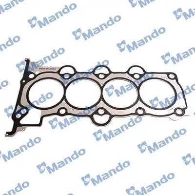 MANDO EGHMH00062 Silindir Kapak Contası 223112B000 resmi