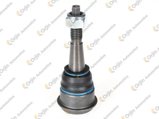 ORJIN 04672 Alt Rotil resmi