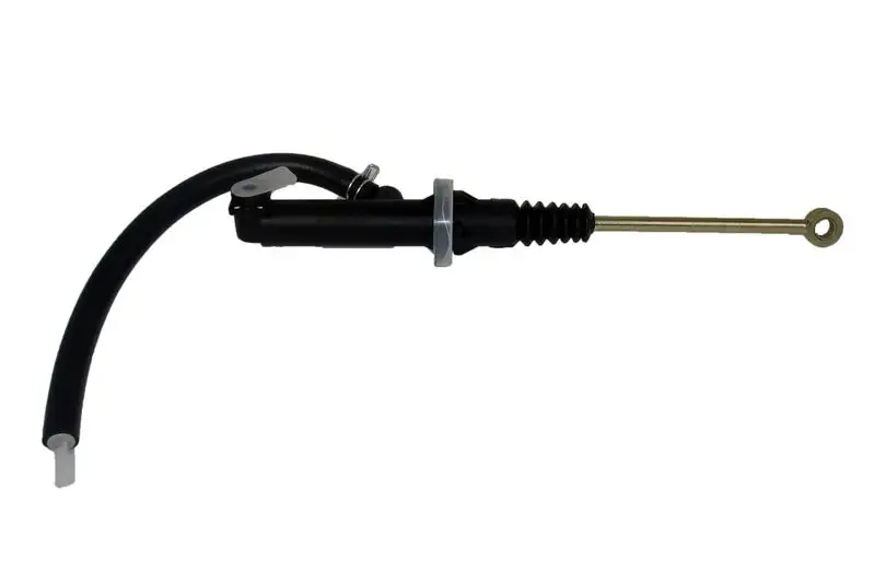 BOSCH 0986486148 Debriyaj Üst Merkez YC157A543AG resmi