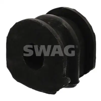 SWAG 82942562 Viraj Lastiği (Arka) 562302346R resmi