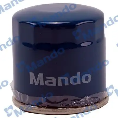 MANDO MOF4614 Yağ Filtresi 96475855 resmi