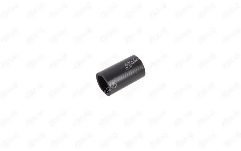 İBRAŞ 17328 Turbo Hortumu 0382AW resmi