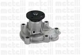 METELLI 24-1077 Devirdaim 98003100 resmi