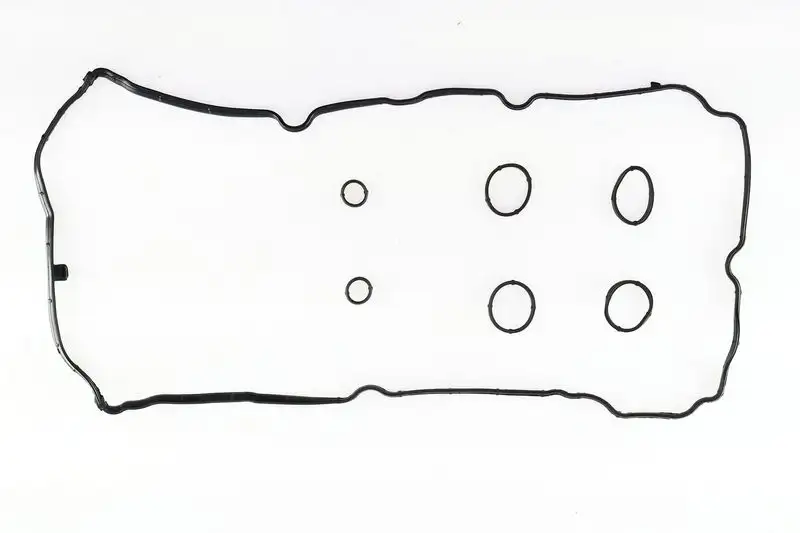 CORTECO 440507P (83440507) Üst Kapak Contası 11127567877 resmi