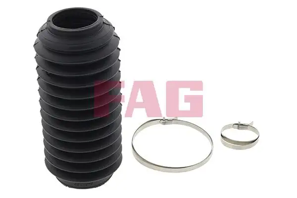 FAG 841002530 Rot Körüğü resmi