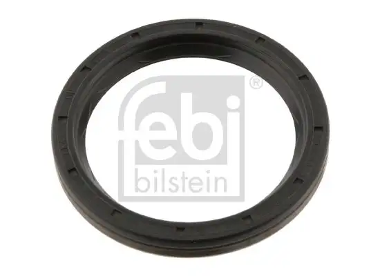 FEBI 31504 Şanzıman Keçesi resmi