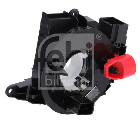 FEBI 184625 Airbag Zembereği 6RA959653A resmi