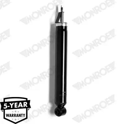 MONROE 25504 Arka Amortisör resmi