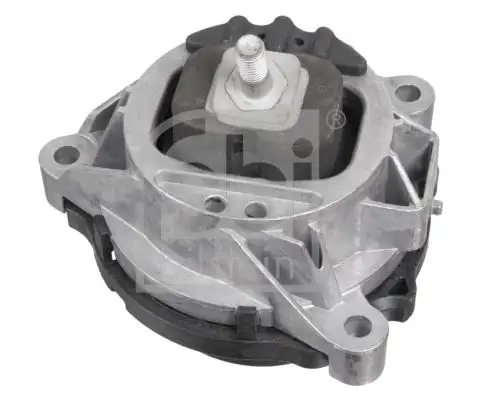 FEBI 103302 Motor Takozu (Sağ) 22116868490 resmi