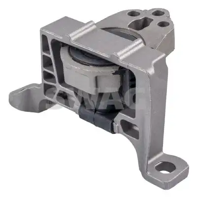SWAG 50104407 Motor Takozu (Sağ) resmi
