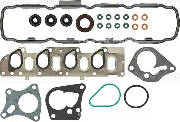 VICTOR REINZ 02-34409-02 Motor Takım Conta (Üst) 7701476236 resmi
