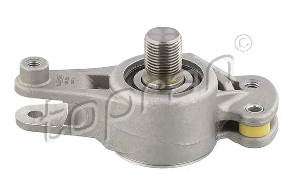 TOPRAN 400003001 Kayış Gergi Kütüğü A6012001773 resmi