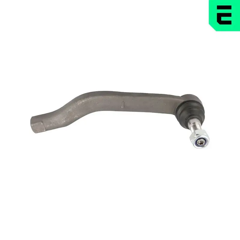OPTIMAL G11567 Rot Başı (Sağ) resmi