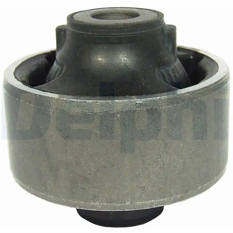 DELPHI TD835W Salıncak Burcu 54570BB00A resmi