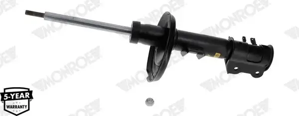 MONROE G7306 Ön Amortisör (Sol) resmi