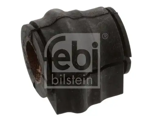 FEBI 17807 Viraj Lastiği (Ön) A2033232085 resmi