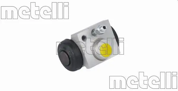 METELLI 04-1048 Arka Fren Merkezi 1607138880 resmi