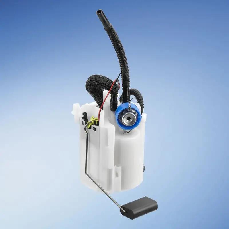 BOSCH 0986580970 Yakıt Depo Şamandırası resmi