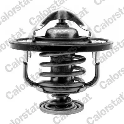 CALORSTAT VERNET TH7261.88J Termostat 19301R3L305 resmi