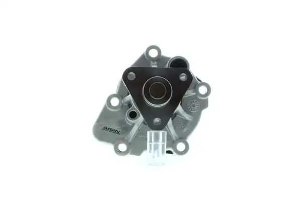 AISIN WPY-036 Devirdaim resmi