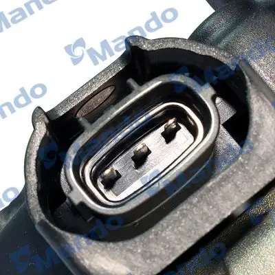 MANDO BN373002B300 Şarj Dinamosu 373002B300 resmi