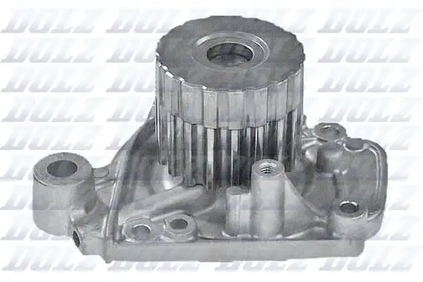 DOLZ H129 Devirdaim 19200P2A003 resmi