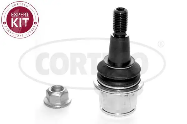 CORTECO 49398707 Alt Rotil resmi