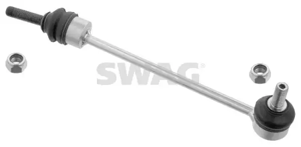 SWAG 10932076 Z-Rot (Ön Sağ) A2213200289 resmi