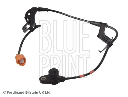 BLUEPRINT ADH27162 ABS Hız Sensörü (Ön Sağ) resmi