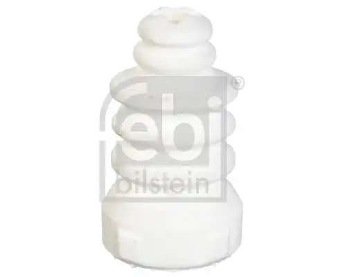 FEBI 23446 Arka Süspansiyon Takozu 1K0511353R resmi