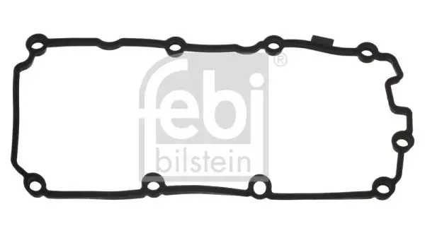 FEBI 43957 Üst Kapak Contası 59103483M resmi