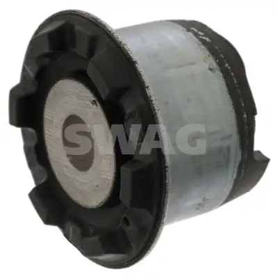 SWAG 62947384 Arka Travers Burcu 515267 resmi