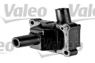 VALEO 245169 Bobin resmi