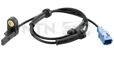 SNR ASB159.20 ABS Hız Sensörü (Arka) 4545A0 resmi