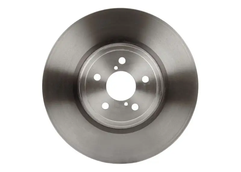 BOSCH 0986479A81 Ön Fren Diski 26300AG001 resmi